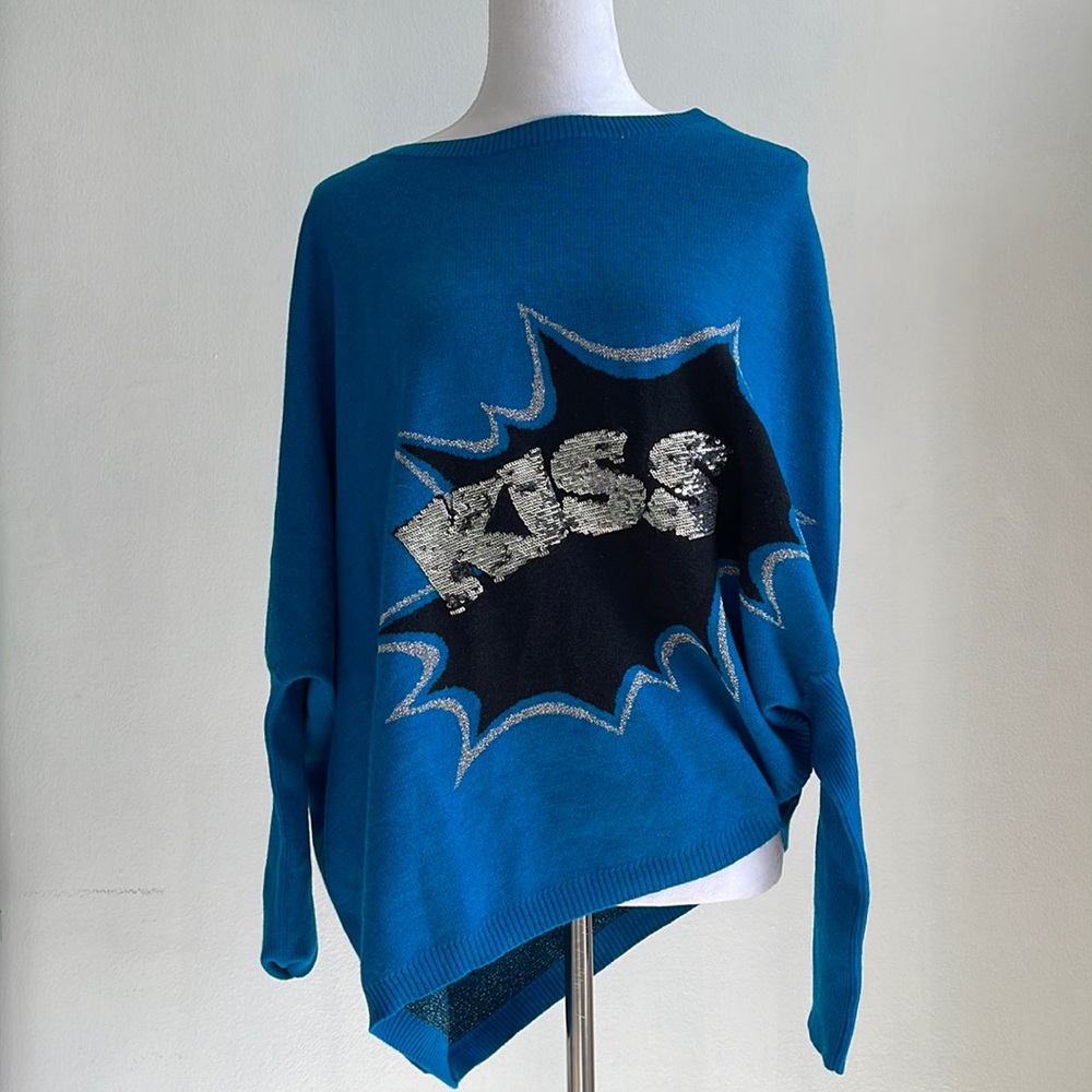 Like NEW ✨STEFANEL Sweater